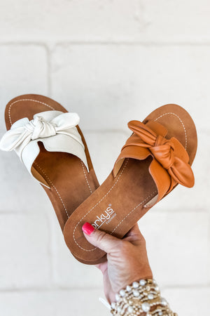 CORKYS TOO CUTE SANDALS - LondonEE & Co. 