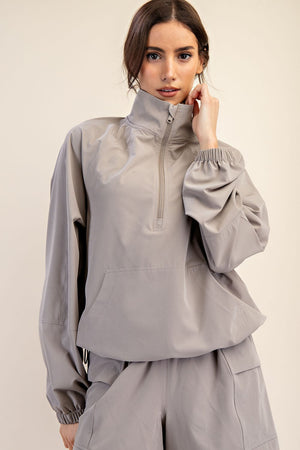 LUNAR SHORT SET
