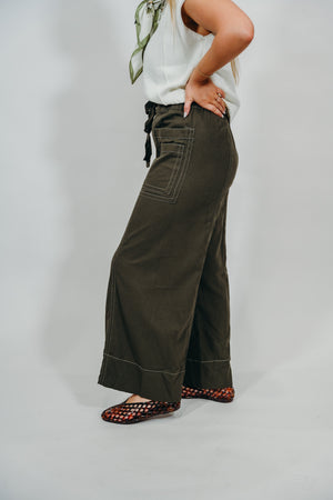 JOIA PANTS