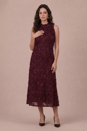 JEN DRESS