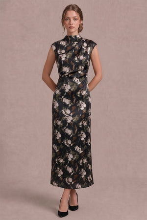 ADDIE DRESS