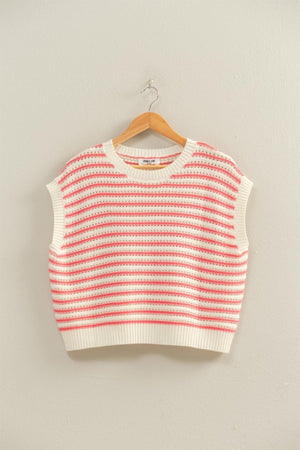 TAFFI TOP