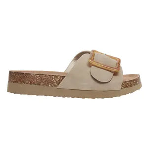 OUTWOODS PRIME SANDAL