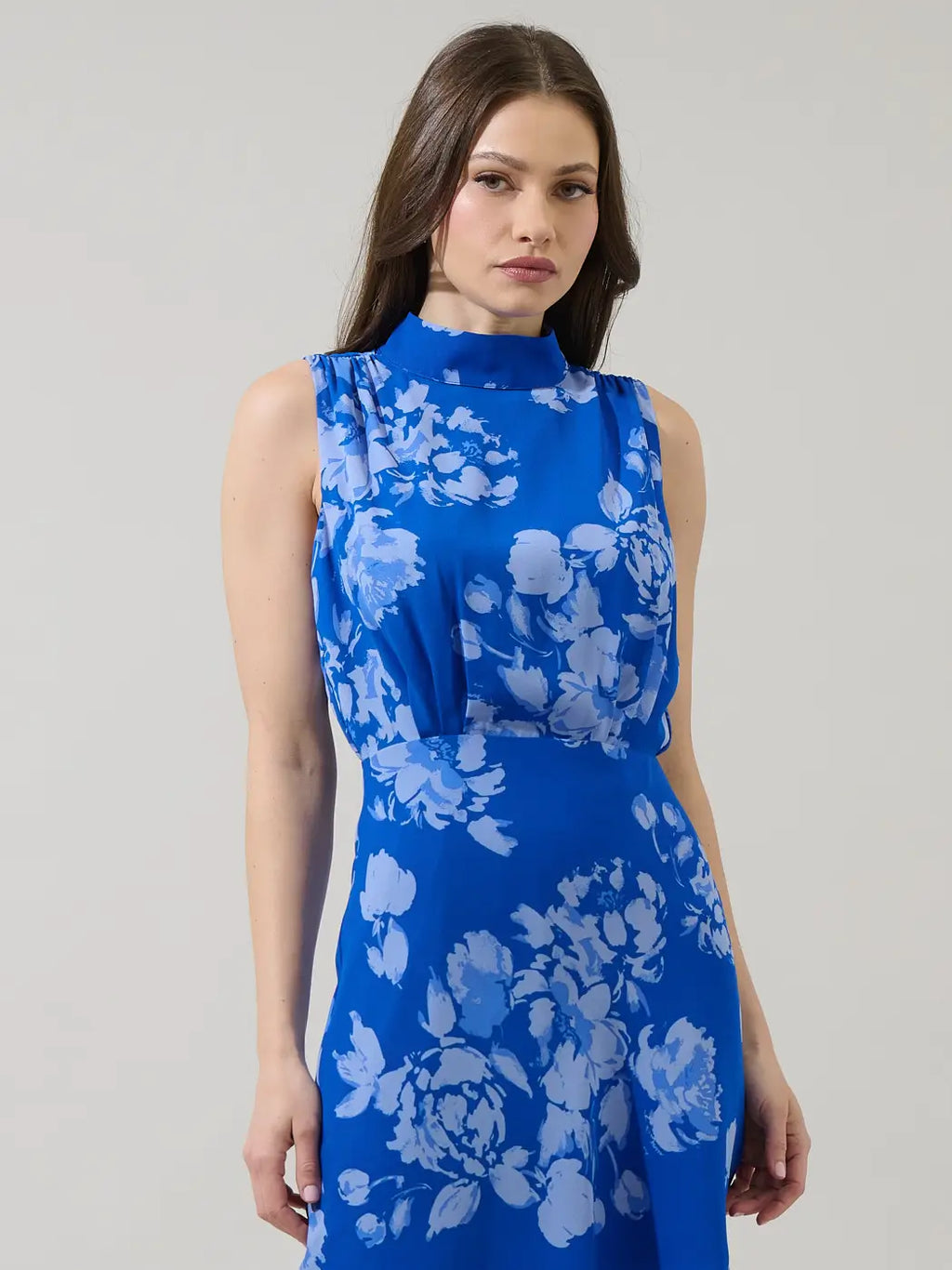 LILITH DRESS
