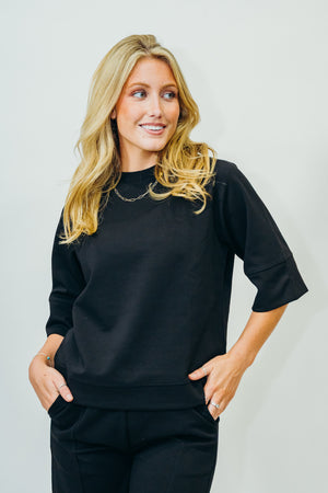 ERIN SET