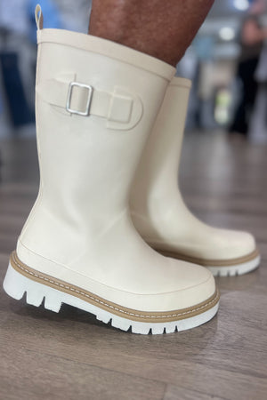 CORKYS MAKE A SPLASH BOOT - LondonEE & Co. 