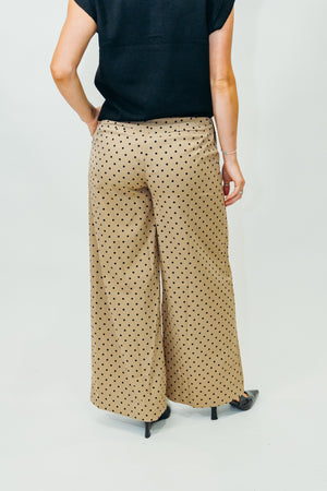 ZARA PANTS