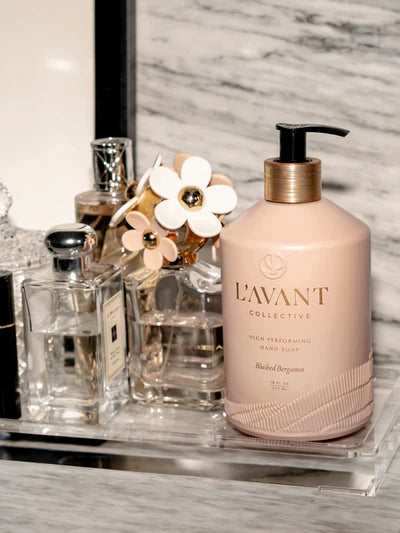 L'AVANT HAND SOAP