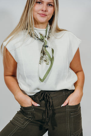 BRYCE TOP