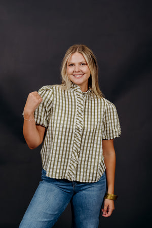 ELMER TOP