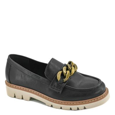 CORKYS NOT LITERALLY LOAFERS