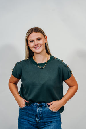 LYLA TOP