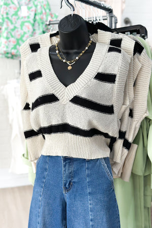 JESSIE TOP