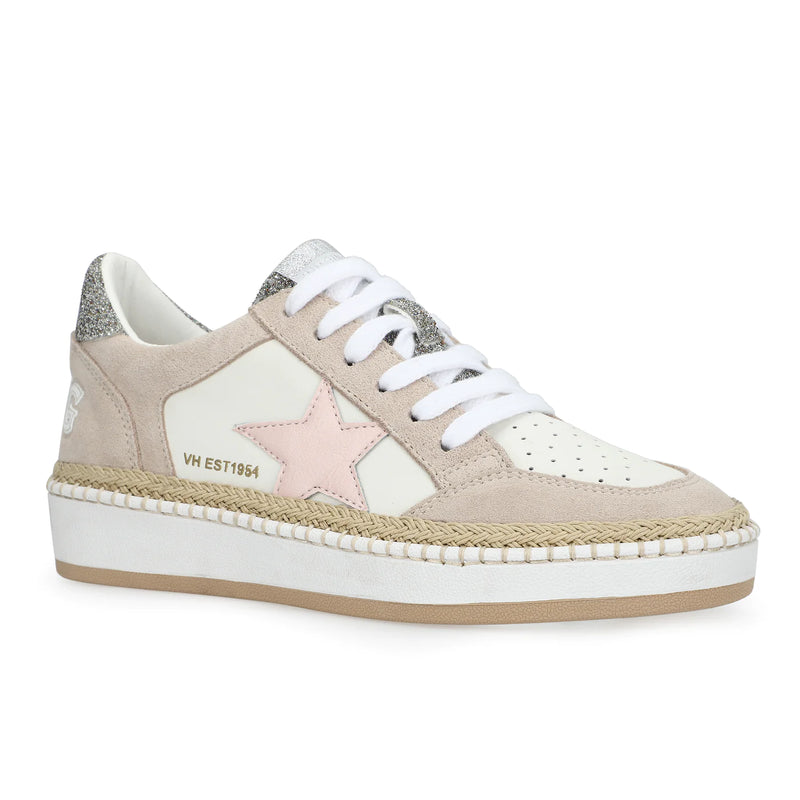 VINTAGE HAVANA DENISSE SNEAKER