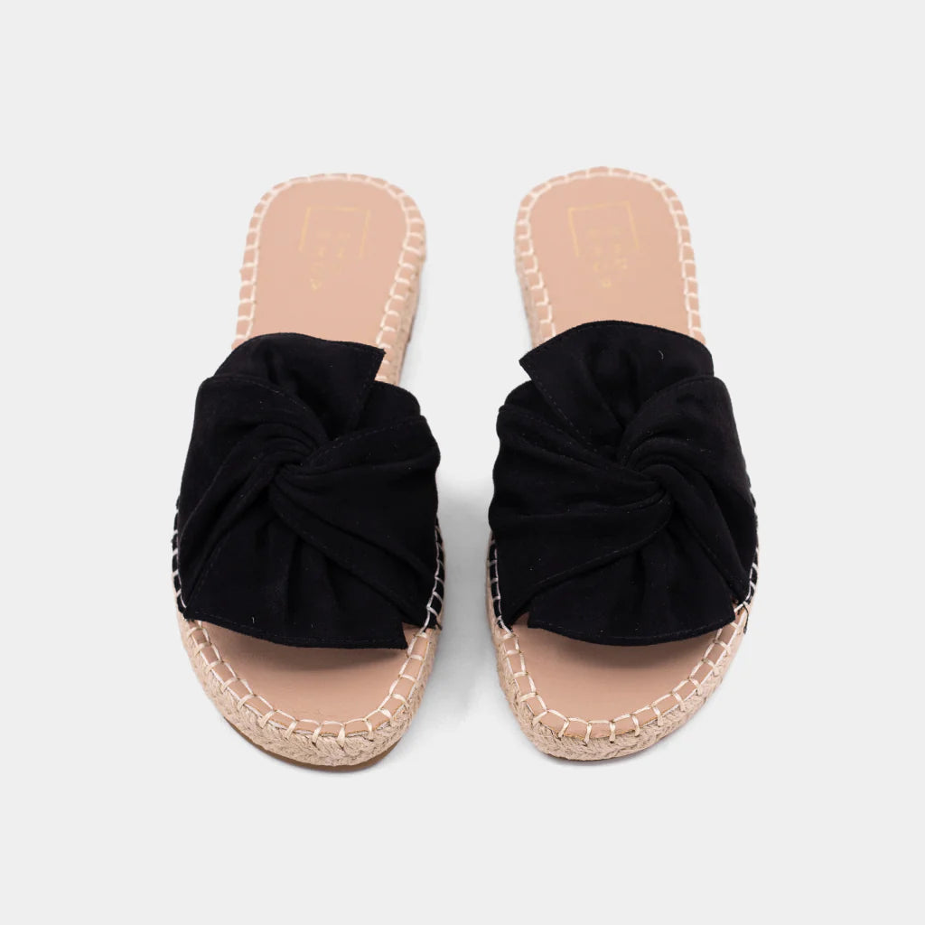 SHUSHOP DORIS SANDAL