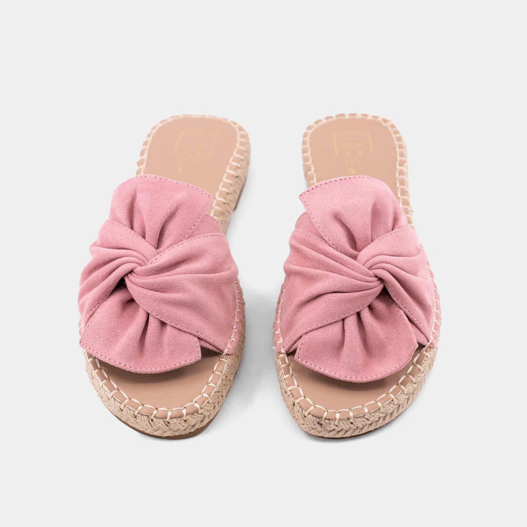 SHUSHOP DORIS SANDAL