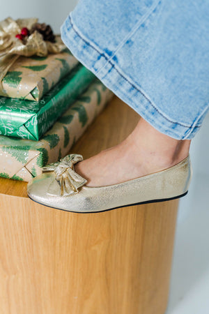 CORKY'S SUGAR CRUSH FLATS