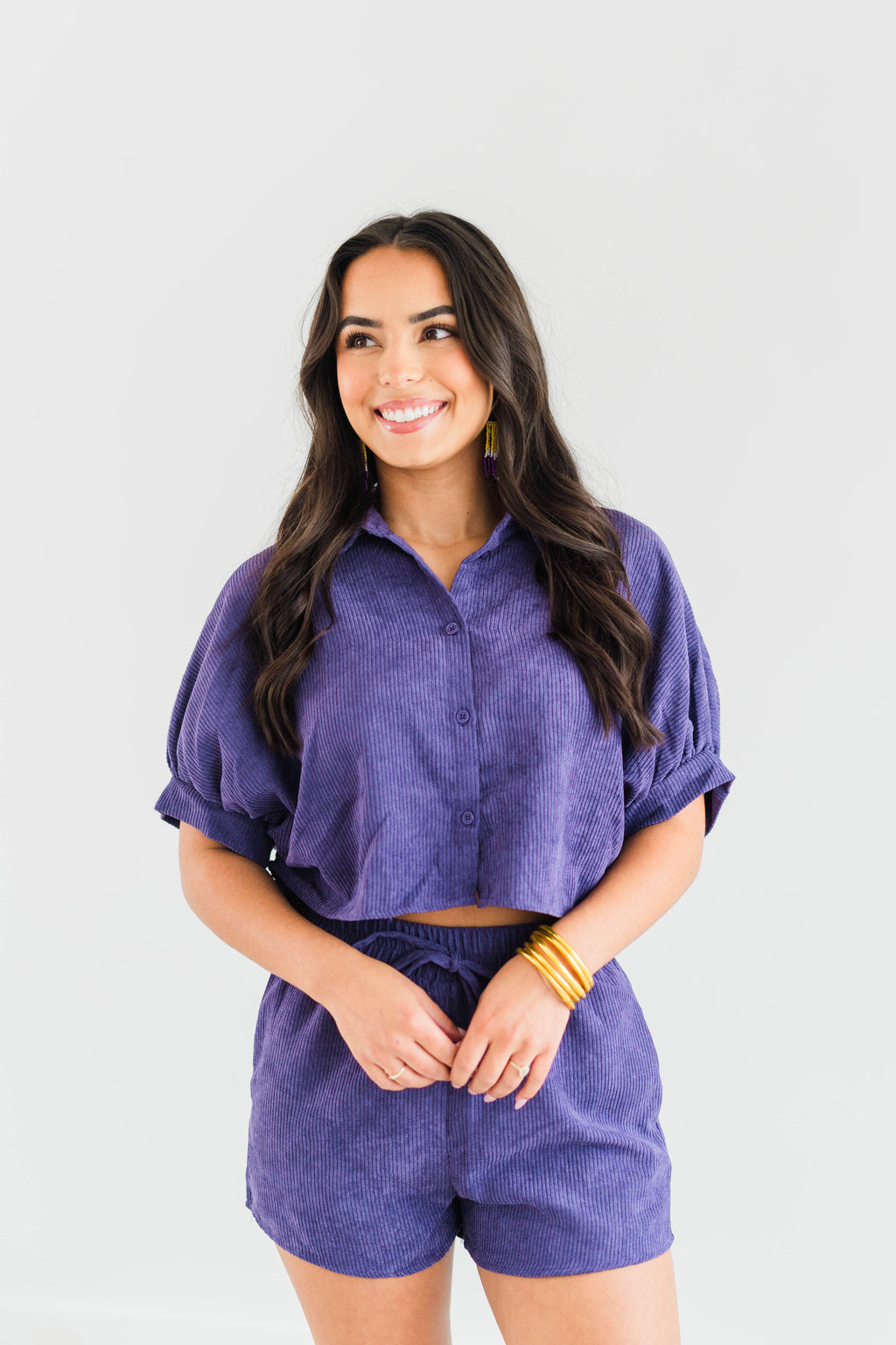 BELLA SET