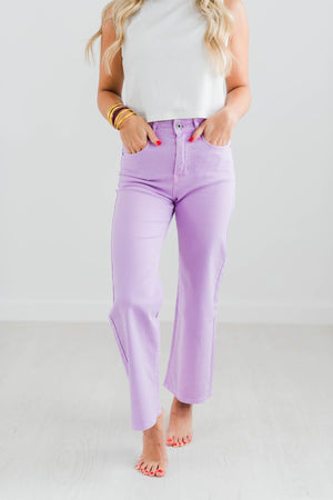 MAGNOLIA JEANS