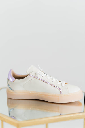 DIBA TRUE SHORE FRONT SNEAKER