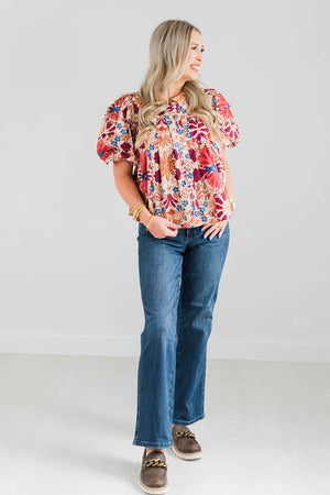 ELI TOP