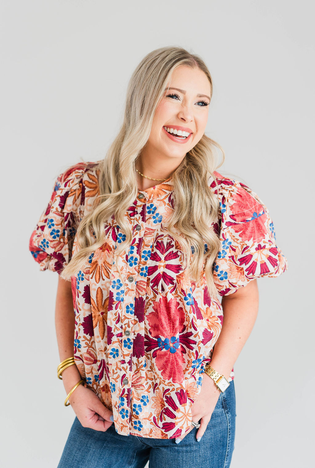 ELI TOP