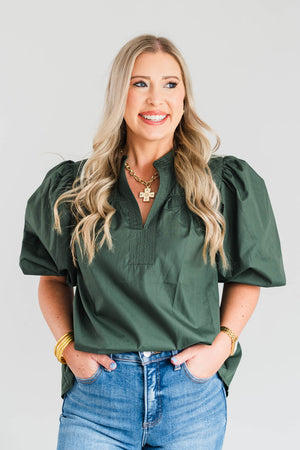 JEMMA TOP