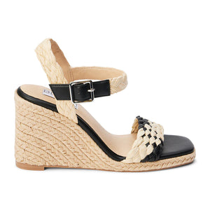 GETTY WEDGE