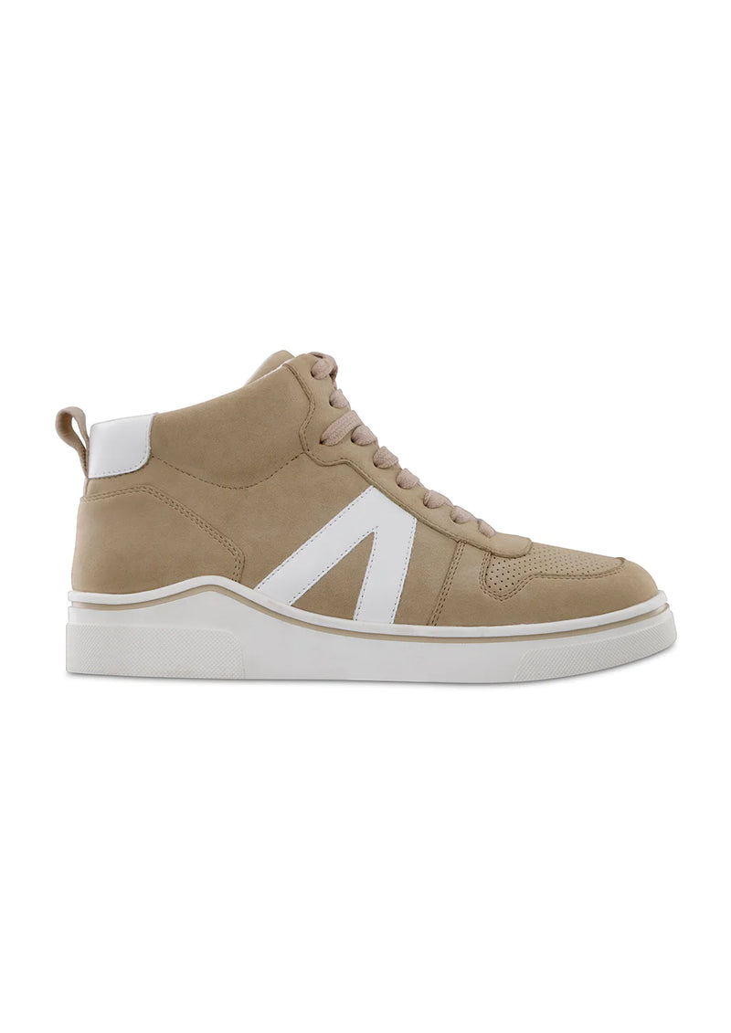 MIA GIO SNEAKER