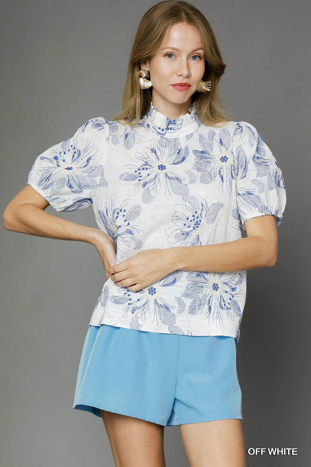 AMIA TOP