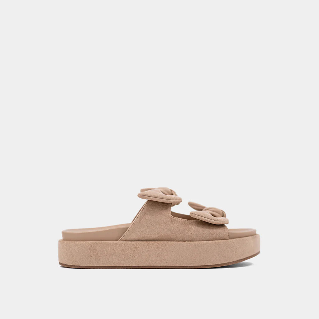 SHUSHOP KIKI SANDALS