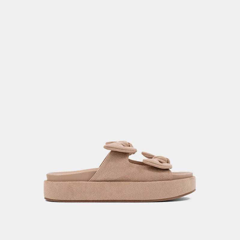 SHUSHOP KIKI SANDALS