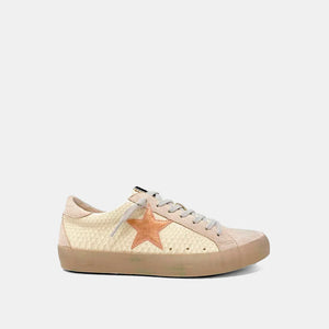 SHU SHOP PAULA SNEAKER