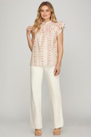 ROSIE TOP