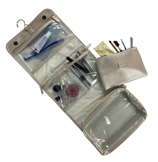 TOILETRY CASE