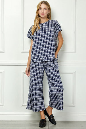 COOPER SET