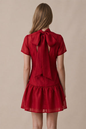 GUCCI DRESS