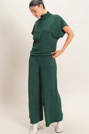 TALLEY SET