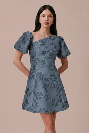 GRETCHEN DRESS