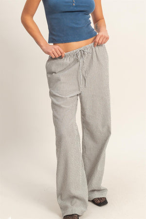 LET'S GO PANTS