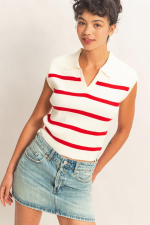 BREE TOP