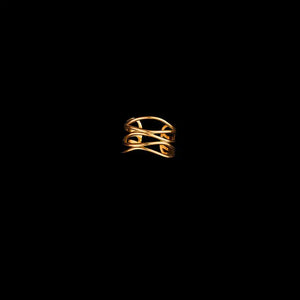 RIVER RING
