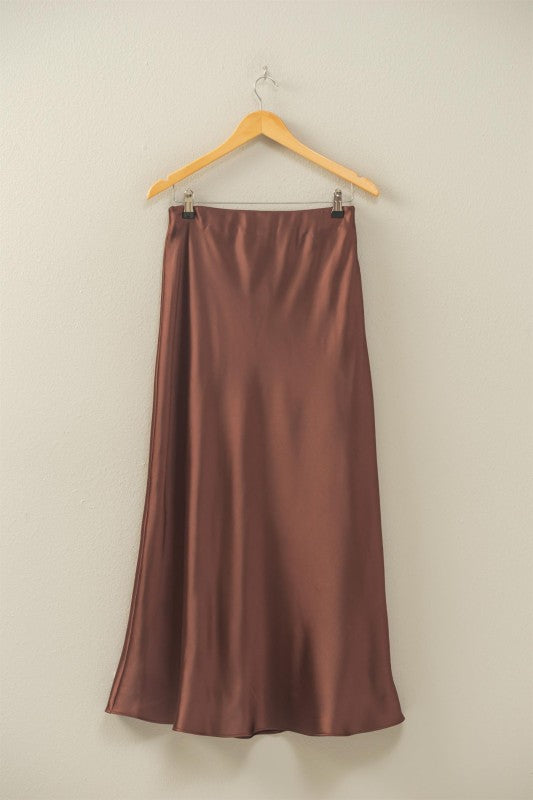 SIERRA SKIRT