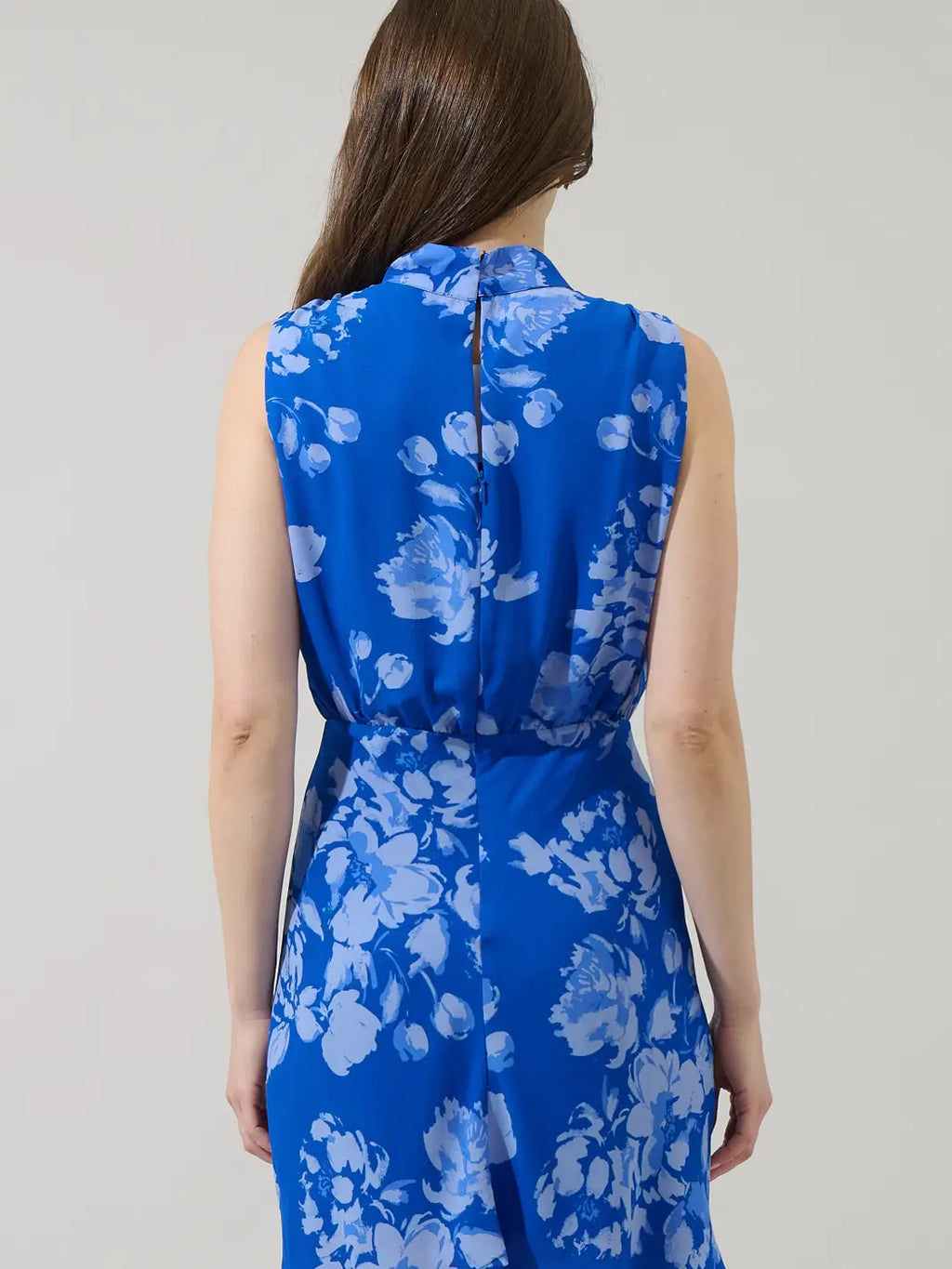 LILITH DRESS
