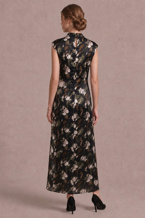 ADDIE DRESS