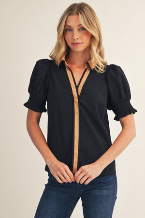 JODI TOP
