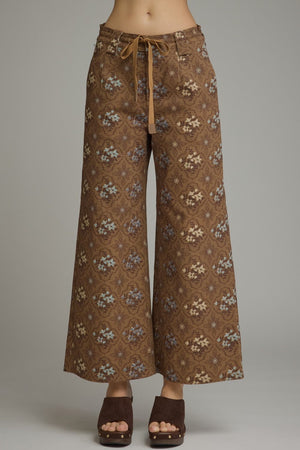 BRIANNA PANTS