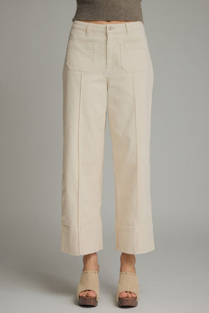 CAMMIE PANTS