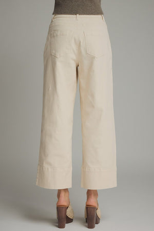 CAMMIE PANTS