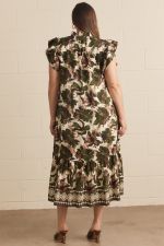 ALICE DRESS